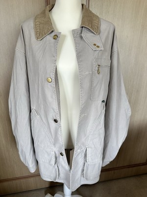 L.L. Bean Prospect Harbor Field Coat New JAPAN EDITION L.L. Bean Prospect Harbor Field Coat New JAPAN EDITION