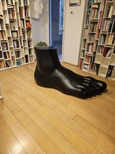 Poltrona UP 7 GAETANO PESCE 