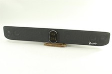 Polycom Poly Studio X70 Video Conference System Video Bar 2201-87850-001