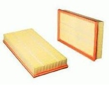 Luftfilter MTR 12111808 Filtereinsatz für VW GOLF 4 1J1 BORA 1 1J2 Variant 1J5 2