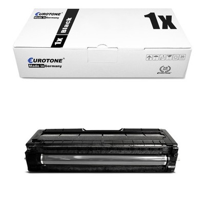 XXL Toner for Ricoh Aficio SP C250 sf c250 dn c250 e C260 DNw C261 SFNw dnw