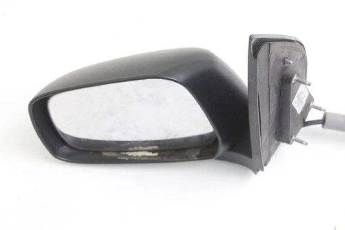 Mirror left electric Nissan NAVARA D40 92280 RHD