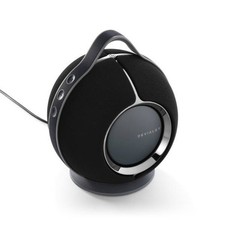 Devialet | Mania inkl. Charging Dock | Lautsp...