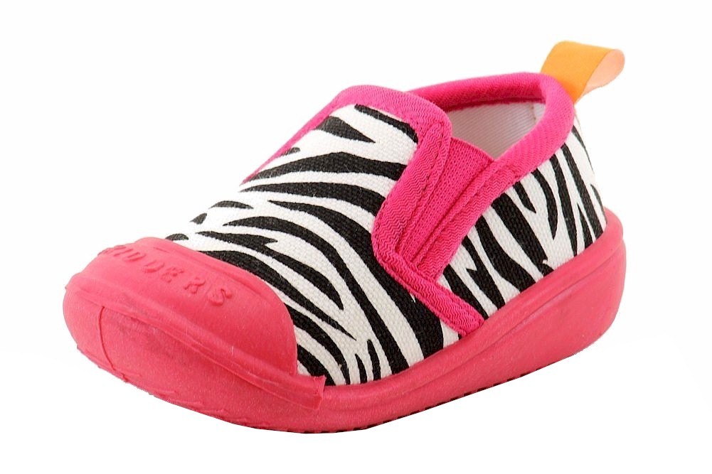 Sz: 10 (3 Years)