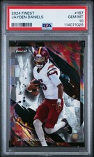 2024 Topps Finest Football Checklist Guide in-content 25