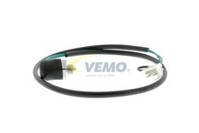 VEMO V32-73-0008 Rückfahrschalter für MAZDA 323 III Hatchback (BF)