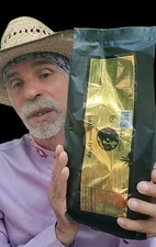 URUCHURTO Supplements Organic Psyllium Husk Powder - Dietary Fiber