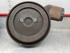 1988-1994 Chevy Gmc Sierra C1500 2500 K5 Suburban Truck Air Cleaner 305 350 Tbi