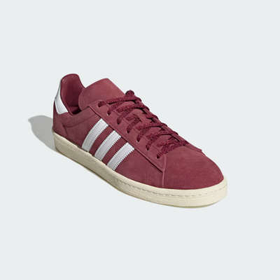 adidas gazelle silver green womens ADIDAS ORIGINALS Burgundy Campus 00s sneakers for men and women – Pavidas