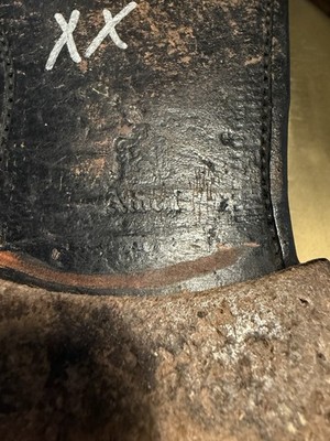 Alden 660