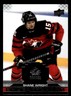2022-23 Upper Deck Team Canada Juniors #74 Shane Wright
