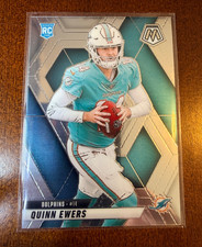 2025 Panini Mosaic Football - Pick a Card - Complete a Set