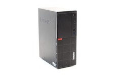 Lenovo M720 Desktop Intel Core i7-8700 16GB RAM 256GB SSD 210W PSU No OS