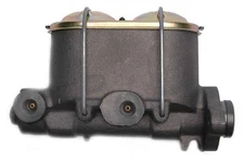 Brake Master Cylinder