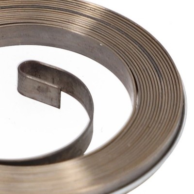 OEM Nummer: 17722042030 Starter Spring Für Echo17722042030 Schnurenteile