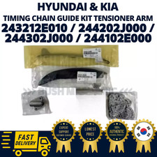Kit de distribution Kia SOUL
