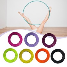 Protective Case for Art Gymnastics, Calisthenics Accessories, Lightweight Elastic