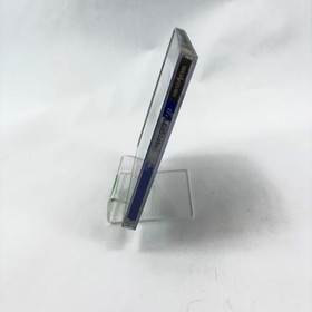 Lot of 3 Sega Saturn Sports Games Japan