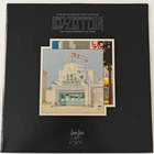 Led Zeppelin - The Song Remains The Same     New Zealand