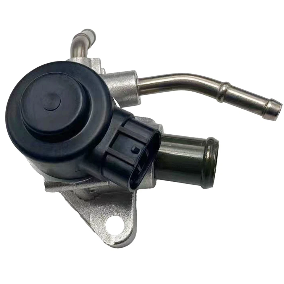 For VALVE ASSY IDLE SPE Air Control 1JZGTE Supra TURBO Toyota 22270-46070' - Image 3 of 4