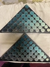 Carpet Samples Chromatone