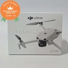 Genuine DJI Lito X1 ( 1 Battery + RC-N3 ) New Sealed - FedEX