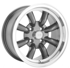 Konig Rw75114006 Rw 15x7 4x114 3 Konig Rw75114006 Rw 15x7 4x114 3