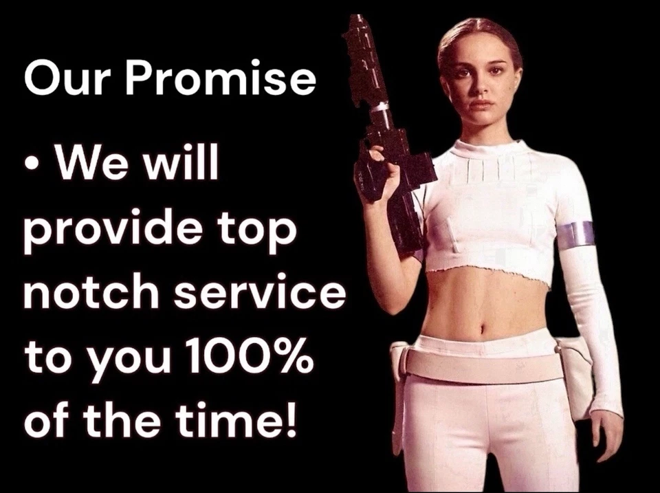 2005-06 Upper Deck Hardcourt Materials Keyon Dooling Miami Heat Card #HM-KD - Image 4 of 4