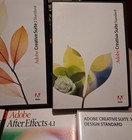 Vintage Apple/Macintosh Adobe Software Lot — photo 4