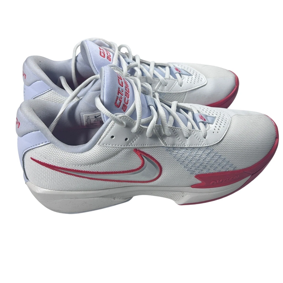 Nike Men display picture 1