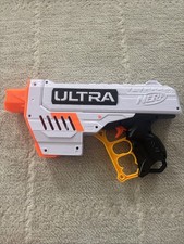 Nerf Ultra