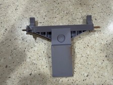 OEM SNES Eject Button