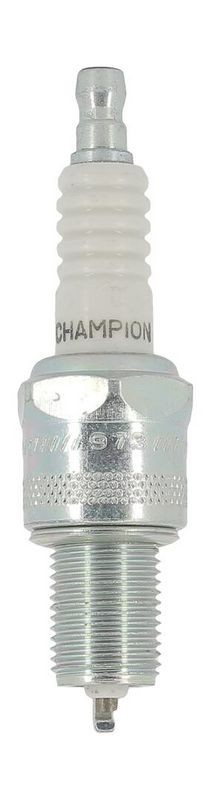 Spark Plug CHAMPION OE001/T10