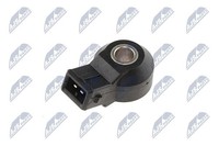 Neu - Nty ESS-PE-000 Klopfsensor FüR Alfa Romeo CitroËN Daewoo Lancia Opel