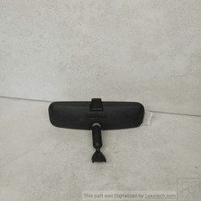 Retroviseur intérieur Jeep WRANGLER