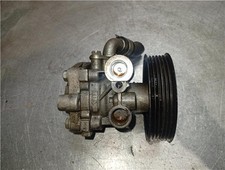 Pompe direction assistée Mitsubishi OUTLANDER