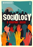 Introducing Sociology | A Graphic Guide | John Nagle (U. A.) | Englisch | Buch