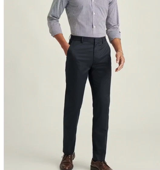 Bonobos Weekday Warrior Pants for Men for sale | eBay