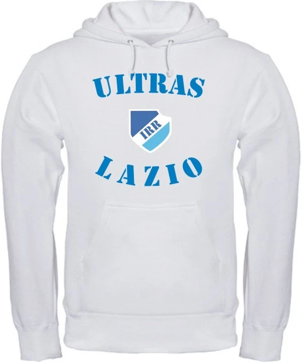 T shirt shop irriducibili lazio