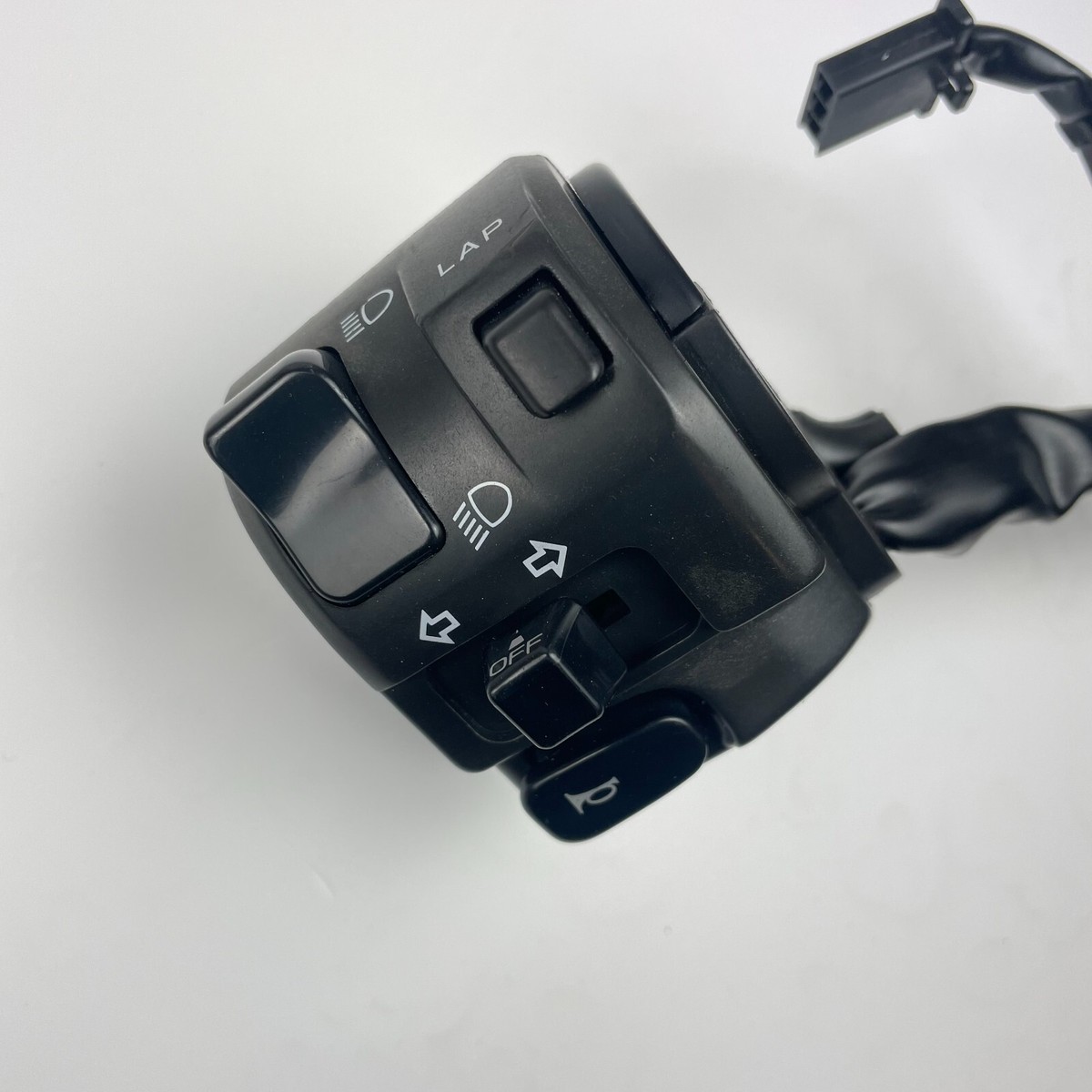 Switch ジャンク s-l400.jpg