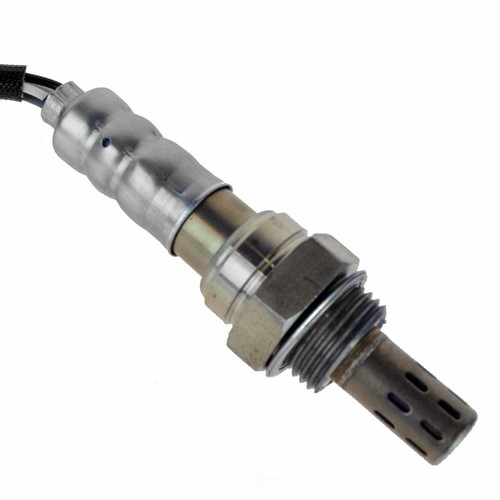 Oxygen Sensor-O2 with Install Tool DIY SOLUTIONS EMS00165 | eBay