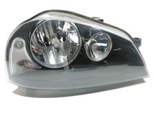 Feu avant (phare) Seat AROSA