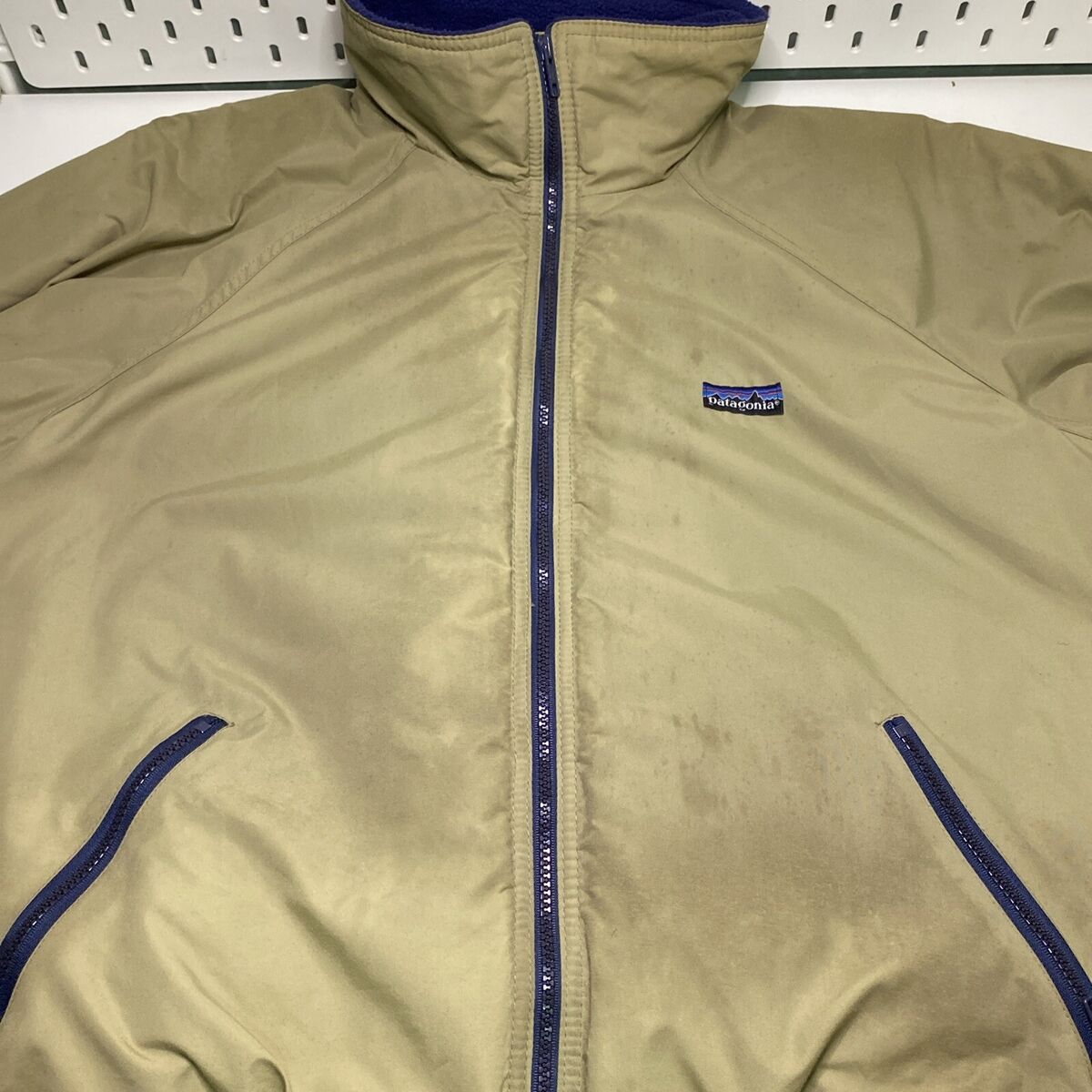 s-l1200.jpg s-l1200.jpg