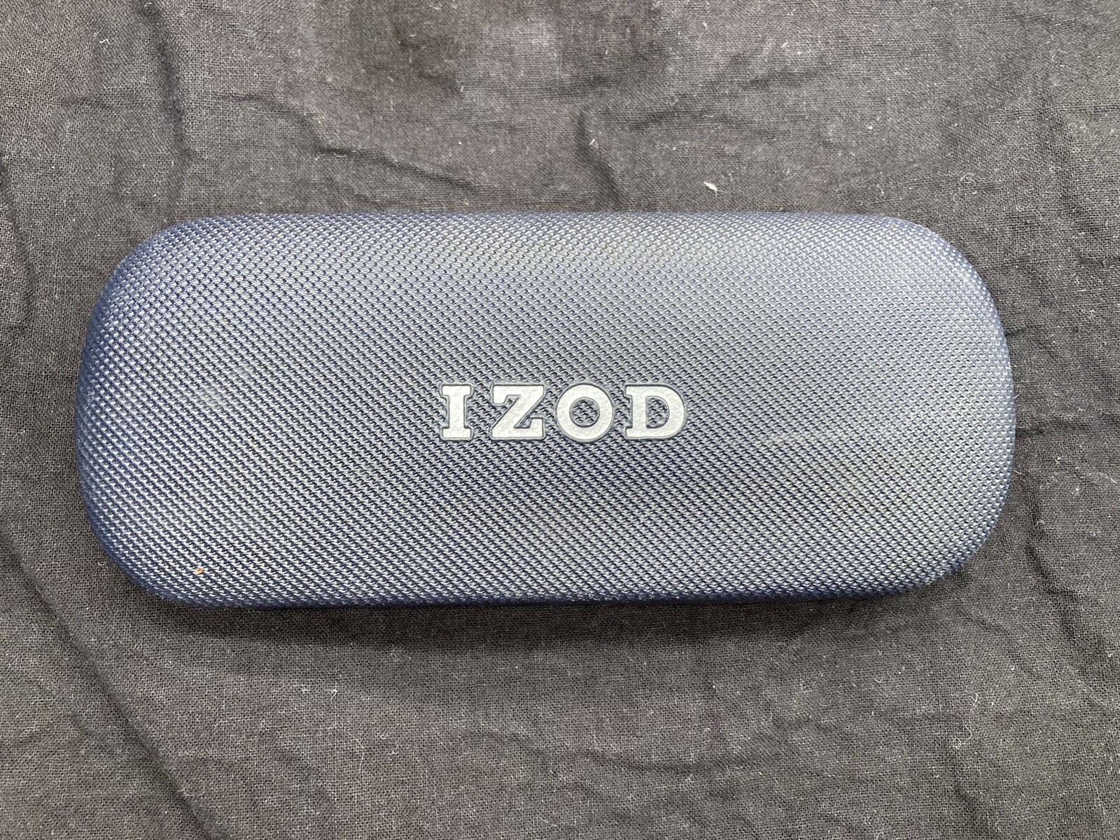 Picture 1 of 3
