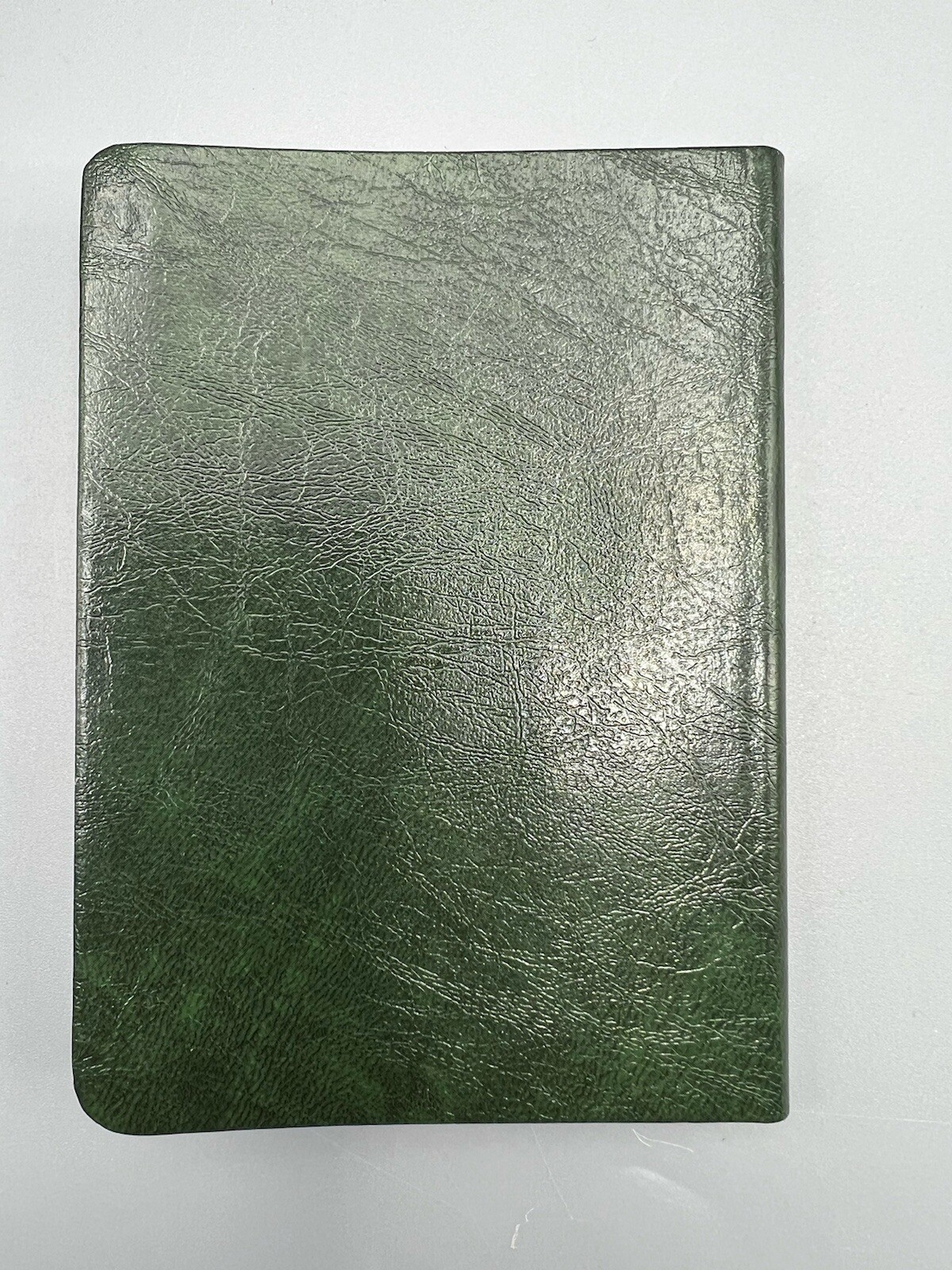 Picture 3 of 10