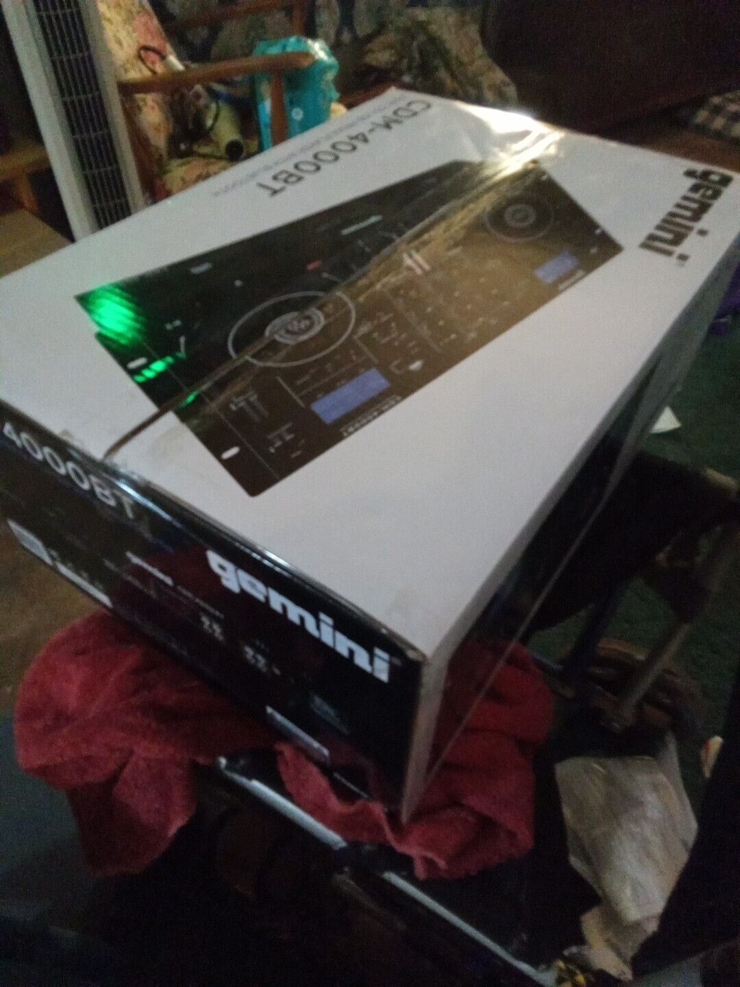 Picture 5 of 5