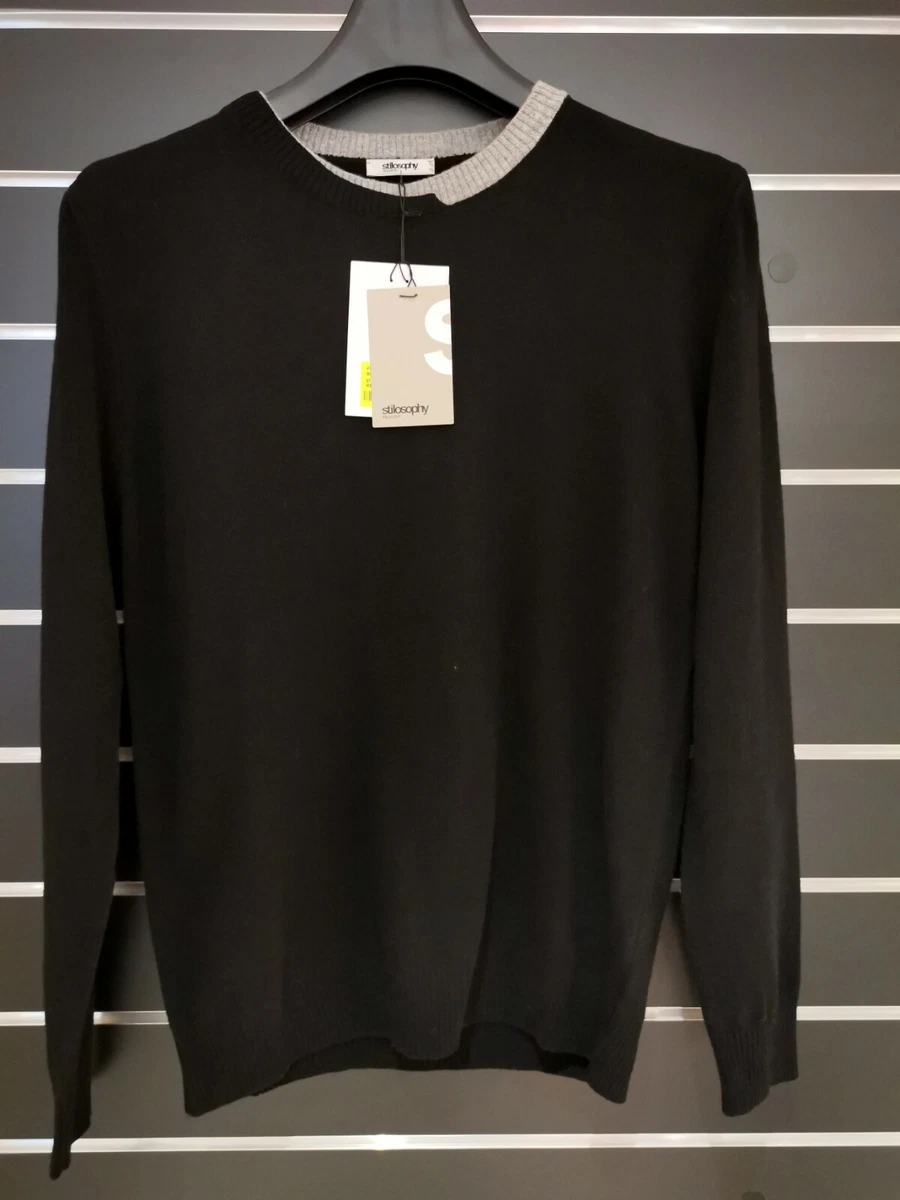 Stilosophy industry shop online clearance