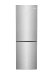 Frigidaire 24" Freestanding 11.5 Cu. Ft. Bottom Freezer Refrigerator -FRBG1224AV