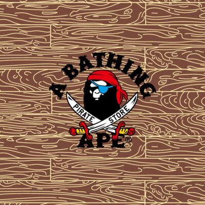 BAPE 1ST CAMO CIRCLE FLUFFY BEADS クッション 楽天市場】【中古品】【メンズ】 A BATHING APE アベイシング