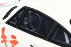 Bild 10 von 12
